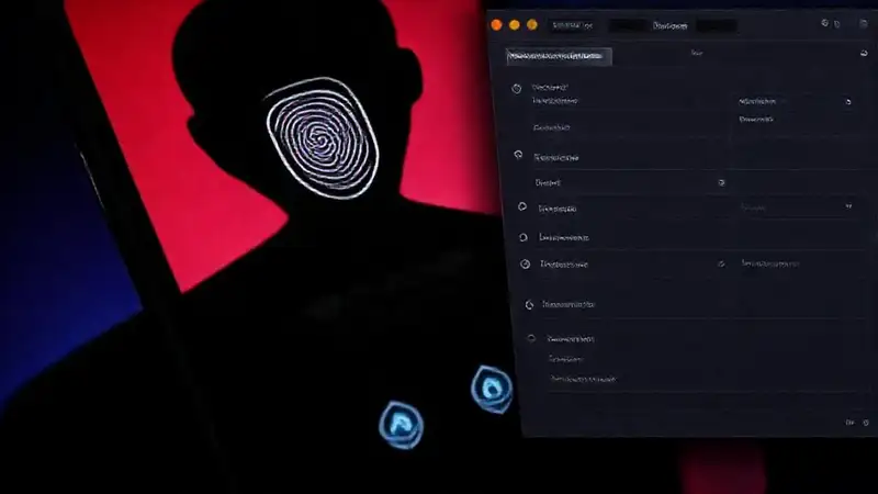 Seguridad digital, amenaza oculta en iPhone