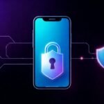 iPhone protege datos con seguridad digital