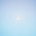 iOS ofrece tranquilidad digital y minimalista