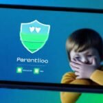 Control parental: seguridad digital en iOS