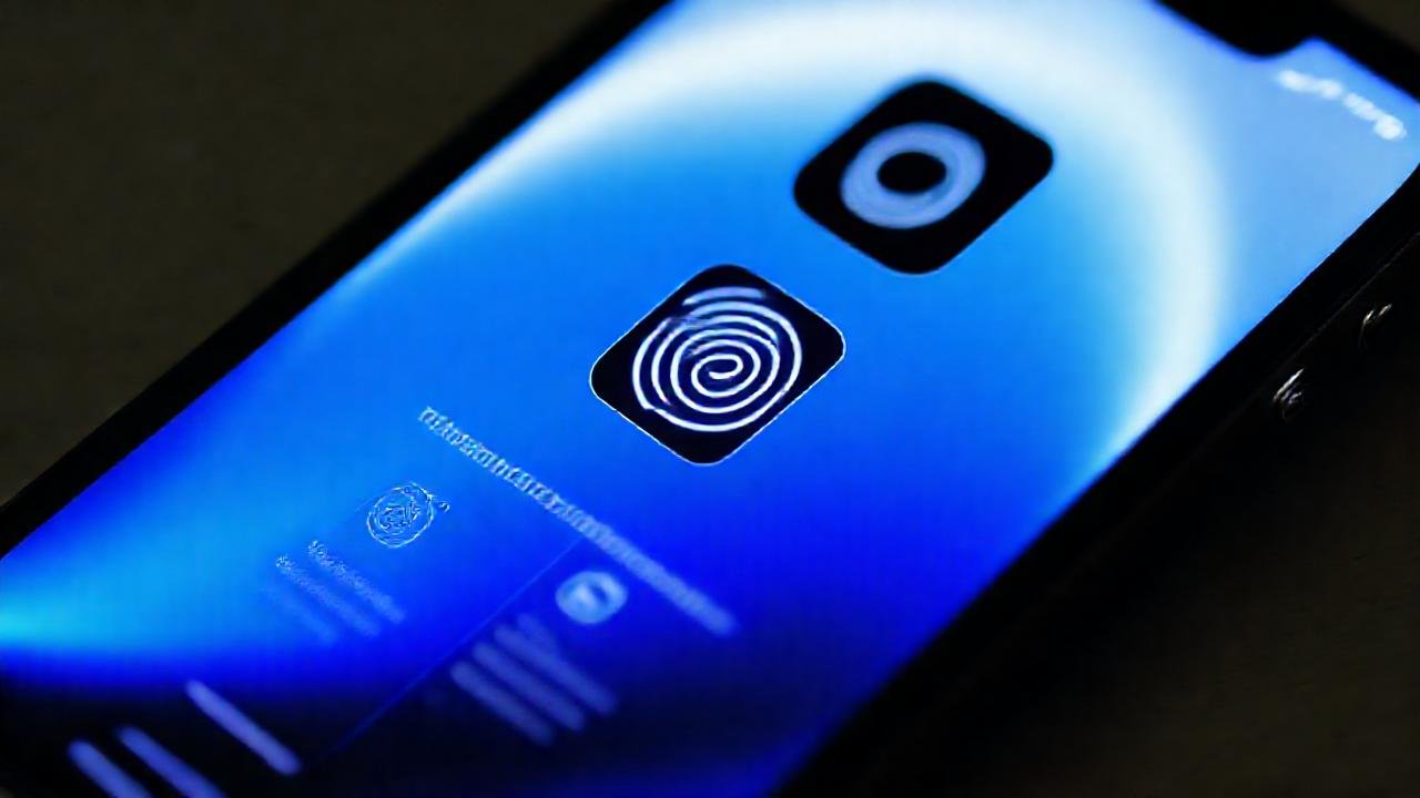 iPhone: guía de solución simple y clara