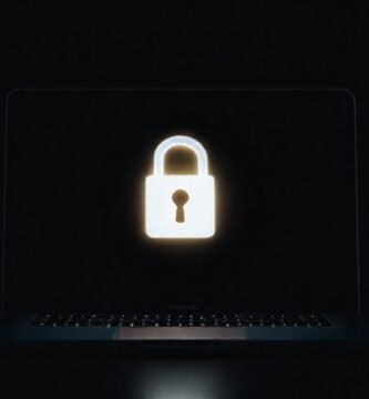 MacBook: seguridad digital