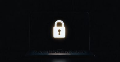 MacBook: seguridad digital