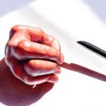 iPad Pro: arte digital realista y vibrante
