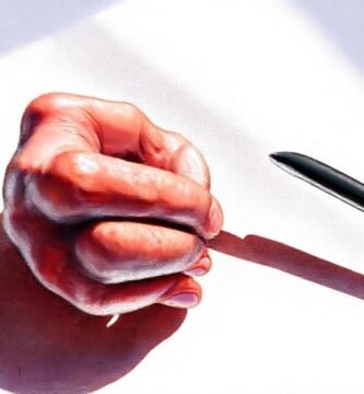 iPad Pro: arte digital realista y vibrante