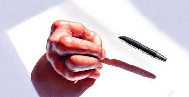 iPad Pro: arte digital realista y vibrante