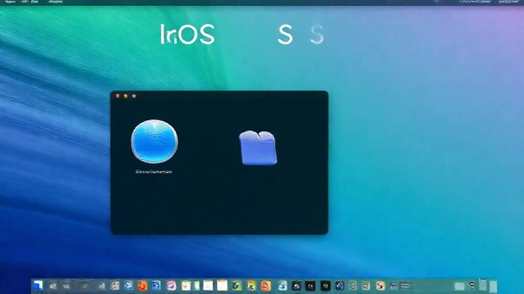 Tutorial de Mac: diseño limpio e invitante