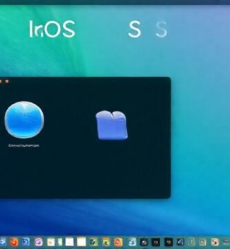 Tutorial de Mac: diseño limpio e invitante