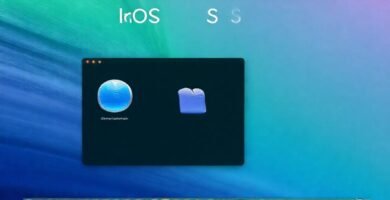 Tutorial de Mac: diseño limpio e invitante