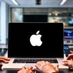 Tecnología innovadora inspira aprendizaje colaborativo