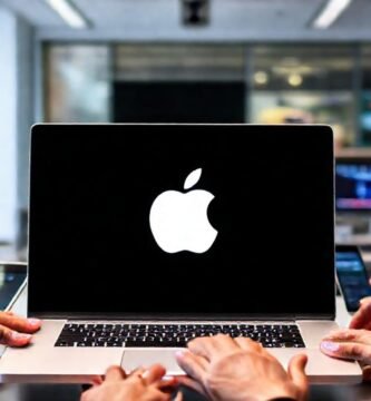Tecnología innovadora inspira aprendizaje colaborativo
