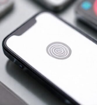 Apple ofrece sincronización fluida e innovadora