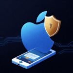 Apple presenta pagos seguros e intuitivos