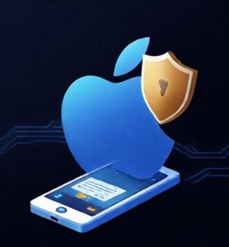 Apple presenta pagos seguros e intuitivos