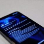 iPhone: actualizaciones iOS