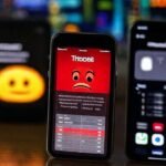 iPhone compite con actualizaciones digitales