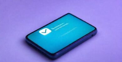 La actualización del iPhone genera una notificación feliz