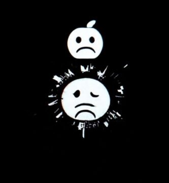 macOS falla: datos borrados