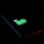 Batería baja causa frustración digital