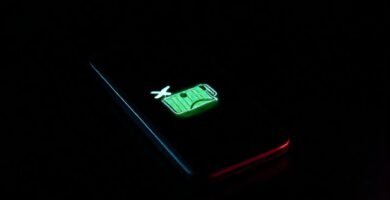 Batería baja causa frustración digital