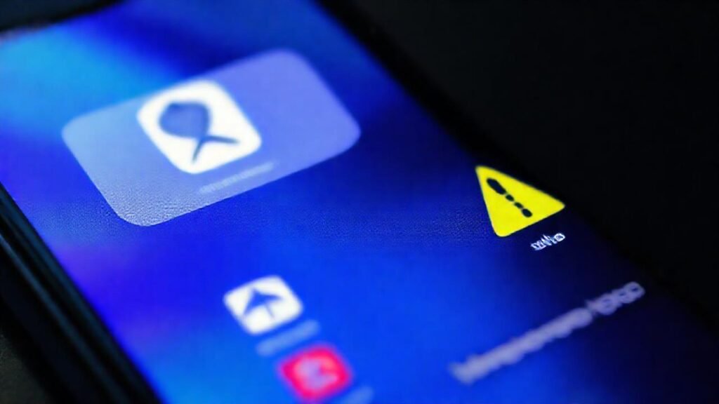 iPhone: recuperación de datos y seguridad