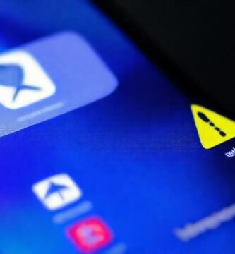 iPhone: recuperación de datos y seguridad