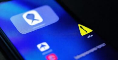 iPhone: recuperación de datos y seguridad