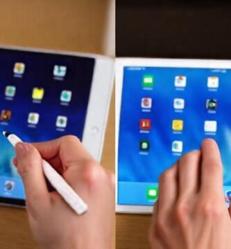 Comparación detallada de tabletas con lápiz