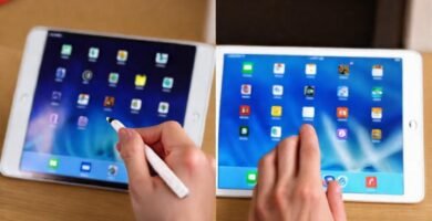 Comparación detallada de tabletas con lápiz