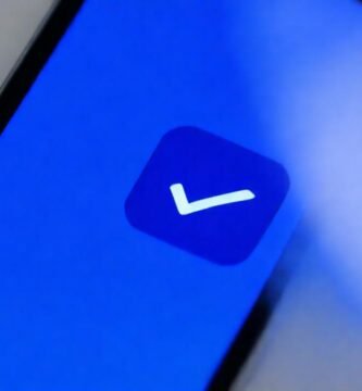 Verificación digital en iOS es clara