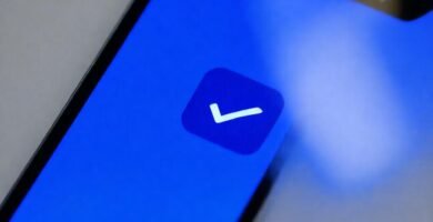 Verificación digital en iOS es clara