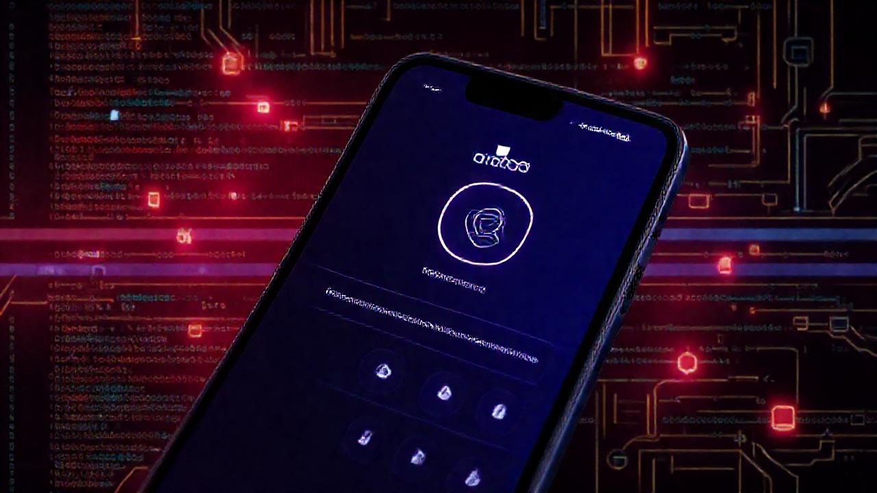 iPhone: diseño moderno y actualizado