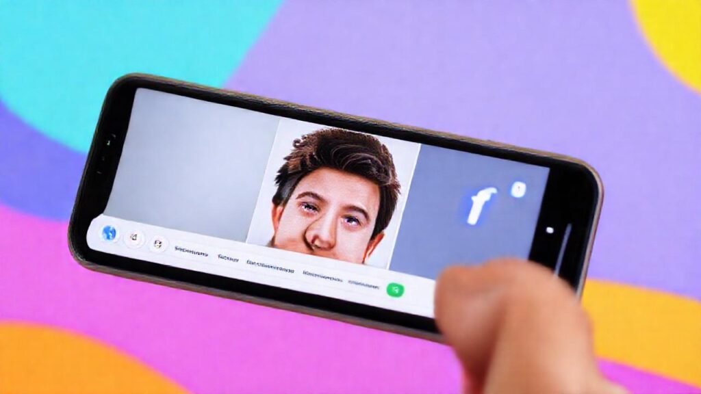 iMovie ofrece diseño atractivo y fácil