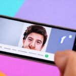 iMovie ofrece diseño atractivo y fácil