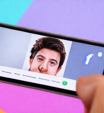 iMovie ofrece diseño atractivo y fácil