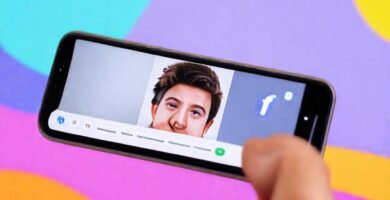 iMovie ofrece diseño atractivo y fácil