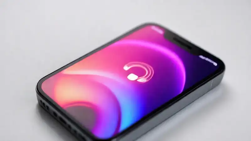 iPhone SE 2024: audio vibrante y elegante