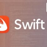 Swift presenta un desarrollo de apps dinámico