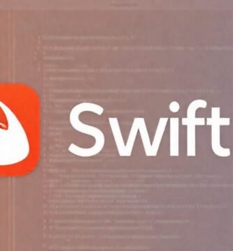 Swift presenta un desarrollo de apps dinámico