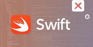 Swift presenta un desarrollo de apps dinámico