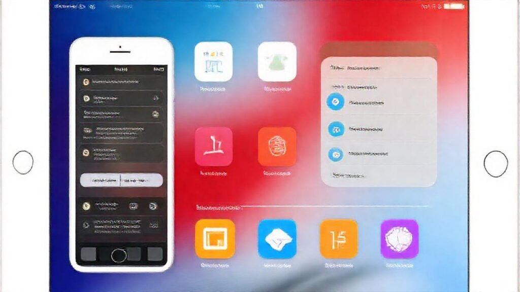 Siri ofrece automatización visual y sencilla