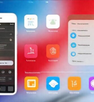 Siri ofrece automatización visual y sencilla