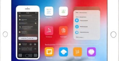 Siri ofrece automatización visual y sencilla