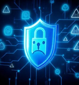 Protección de datos: riesgo digital evidente