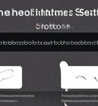 El iPhone se configura con instrucciones claras