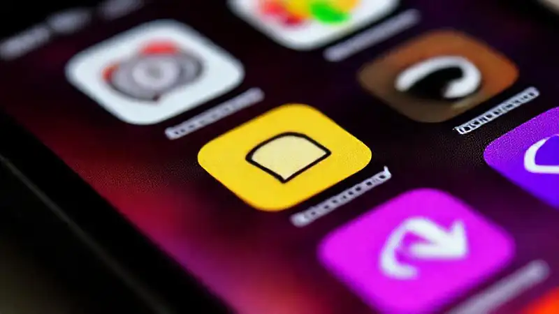 iPhone muestra guía de descarga podcast
