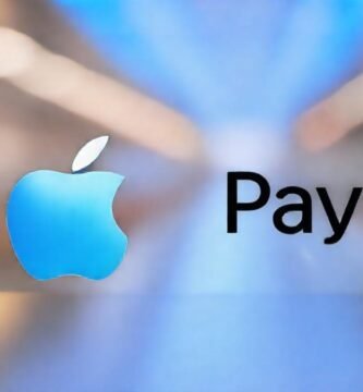 Apple Pay ofrece pagos fáciles e instantáneos