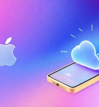 Apple simplifica salud con diseño futurista