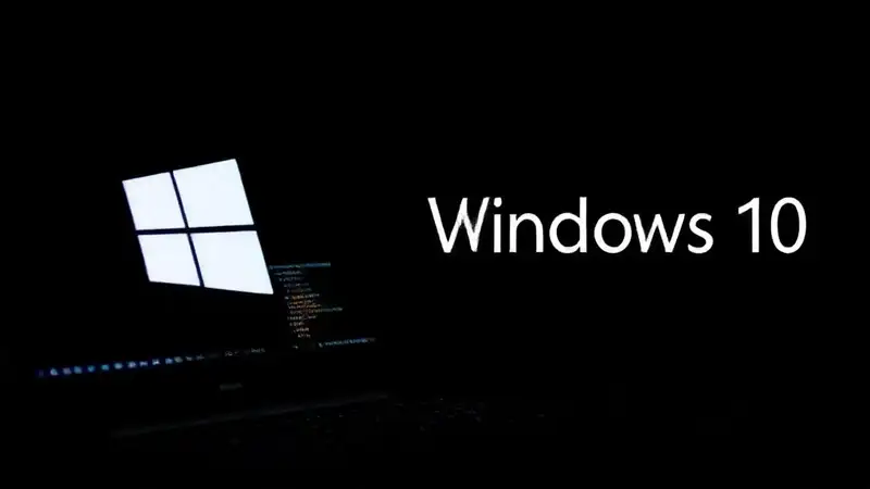 Diagnóstico técnico de computadora Windows