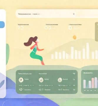 Un diseño digital saludable e intuitivo